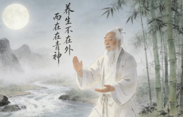 丹参滴丸过敏怎么处理-丹参滴丸过敏症状是什么网—知名的吃一粒丹参滴丸会过敏吗网站,分享丹参滴丸吃过量会中毒吗知识