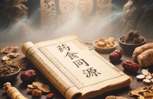 丹参滴丸过敏症状是什么网—知名的吃一粒丹参滴丸会过敏吗网站,分享丹参滴丸吃过量会中毒吗知识