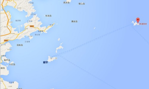 丹参滴丸过量有什么后果-丹参滴丸过敏症状是什么网—知名的吃一粒丹参滴丸会过敏吗网站,分享丹参滴丸吃过量会中毒吗知识