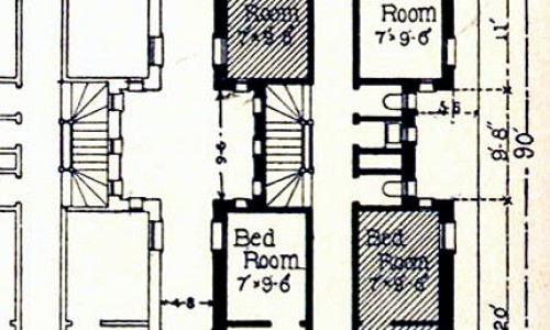 丹参滴丸过量有什么后果-丹参滴丸过敏症状是什么网—知名的吃一粒丹参滴丸会过敏吗网站,分享丹参滴丸吃过量会中毒吗知识