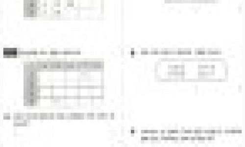 丹参滴丸过敏症状是什么网—知名的吃一粒丹参滴丸会过敏吗网站,分享丹参滴丸吃过量会中毒吗知识