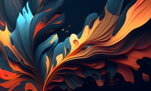 丹参滴丸过量有什么后果-丹参滴丸过敏症状是什么网—知名的吃一粒丹参滴丸会过敏吗网站,分享丹参滴丸吃过量会中毒吗知识