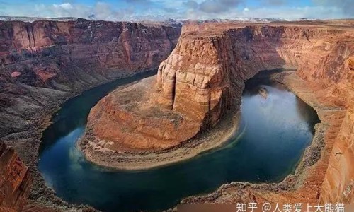 丹参滴丸有不良反应吗-丹参滴丸过敏症状是什么网—知名的吃一粒丹参滴丸会过敏吗网站,分享丹参滴丸吃过量会中毒吗知识